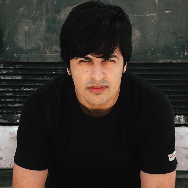SHFT's avatar
