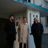 Motorama Motorama
