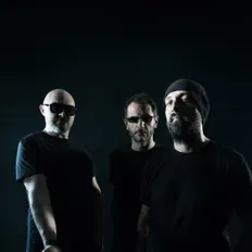 Listen to Victim Of Illusion, watch music videos, read bio, see tour dates & more!