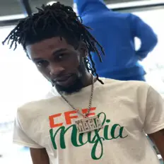 Listen to CFF EA, watch music videos, read bio, see tour dates & more!