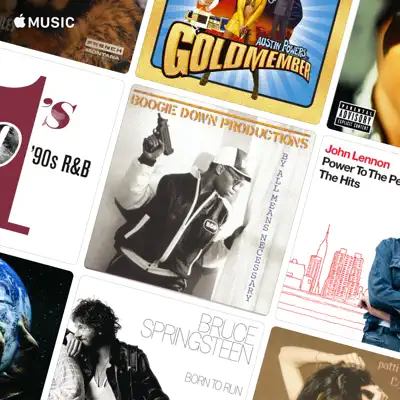 Listen to Ep. 48 OTHERtone Playlist featuring James Brown & The Famous Flames