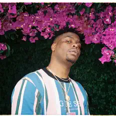Listen to OvaEast Meech, watch music videos, read bio, see tour dates & more!
