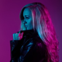 Lindee Link