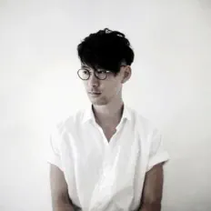 Ascolta Jing Wong, guarda video musicali, leggi la biografia, vedi le date del tour & altro!