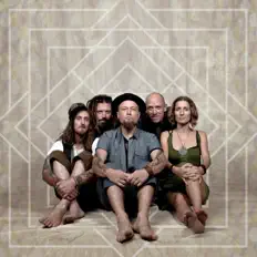 Ouve Jesse Morris Band, vê vídeos de música, lê a biografia, vê as datas da digressão e muito mais!