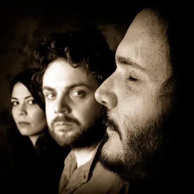 Listen to Blindur, watch music videos, read bio, see tour dates & more!