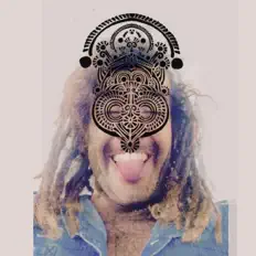 收听 HAKIMONU、观看音乐视频、阅读小传、查看巡演日期等 ！