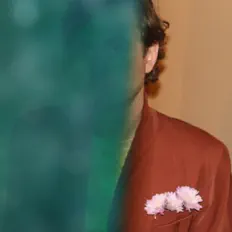 Listen to Dev Ray, watch music videos, read bio, see tour dates & more!