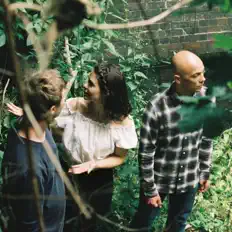 Listen to Jabu, watch music videos, read bio, see tour dates & more!