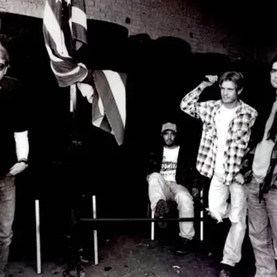 Listen to Scroat Belly, watch music videos, read bio, see tour dates & more!