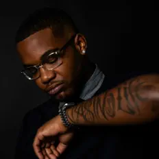 Listen to Casino Life Prez, watch music videos, read bio, see tour dates & more!