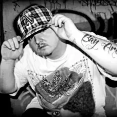 Escucha a Tha Train, mira videos musicales, lee su biografía, consulta las fechas de las gira y más.