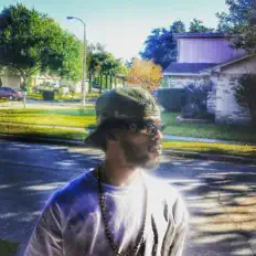 Listen to SLIMMIOSKI, watch music videos, read bio, see tour dates & more!