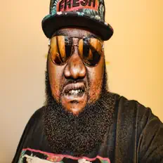 Listen to Leon Lovelace, watch music videos, read bio, see tour dates & more!