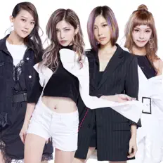 收听 妮可酱、观看音乐视频、阅读小传、查看巡演日期等 ！