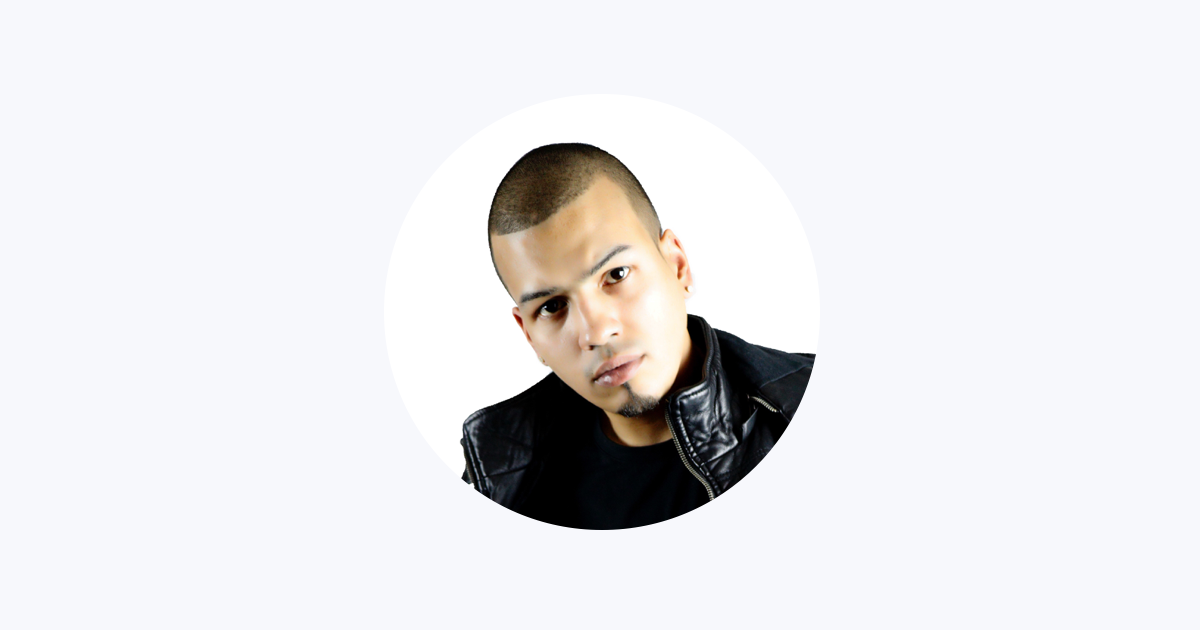 Mycul - Apple Music