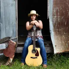 Listen to Briana Adams, watch music videos, read bio, see tour dates & more!