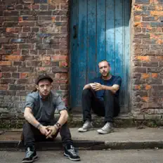 Listen to Aardonyx, watch music videos, read bio, see tour dates & more!