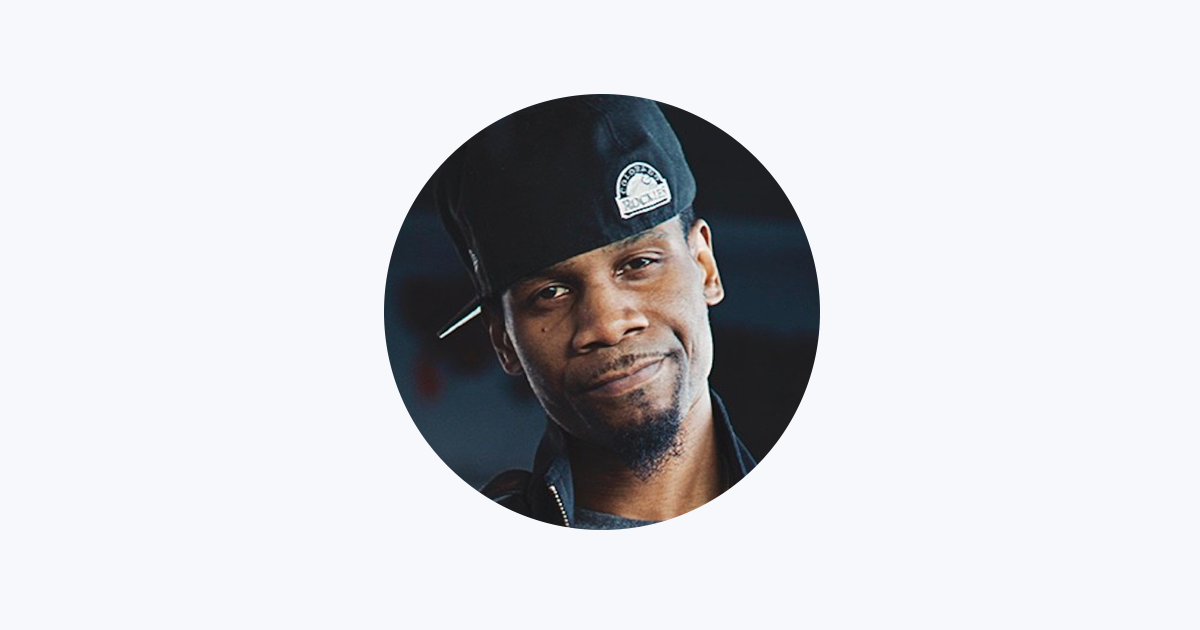 Rock - Apple Music