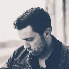 Listen to Michael Felix, watch music videos, read bio, see tour dates & more!