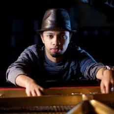 Listen to Samuel Yirga, watch music videos, read bio, see tour dates & more!