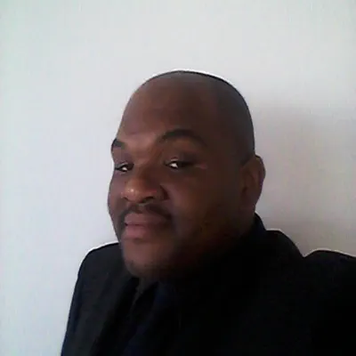 Listen to Olusheyi Banjo, watch music videos, read bio, see tour dates & more!