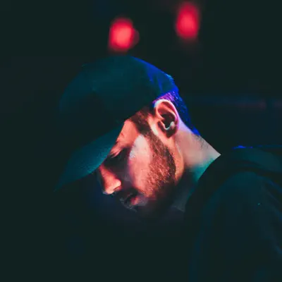 Listen to Kaizen, watch music videos, read bio, see tour dates & more!