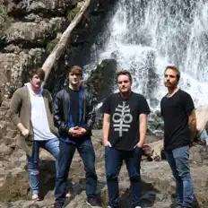 Listen to Dig Two Graves, watch music videos, read bio, see tour dates & more!