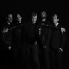 Queens Of The Stone Age