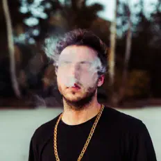 Dengarkan Jackson Fiasco, tonton video musik, baca bio, lihat tanggal tur & lainnya!
