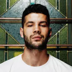 Listen to Ome Omar, watch music videos, read bio, see tour dates & more!