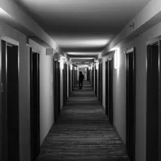 don, amanを聴いたり、ミュージックビデオを鑑賞したり、経歴やツアー日程などを確認したりしましょう！