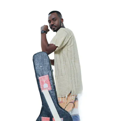 Listen to Bekezela, watch music videos, read bio, see tour dates & more!
