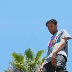 Listen to Dante Soho, watch music videos, read bio, see tour dates & more!