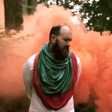 Ouve Woodpigeon, vê vídeos de música, lê a biografia, vê as datas da digressão e muito mais!