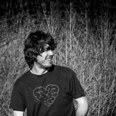 聆聽 Jimi Florence、觀看音樂影片、閱讀小傳、查看巡演日期等！