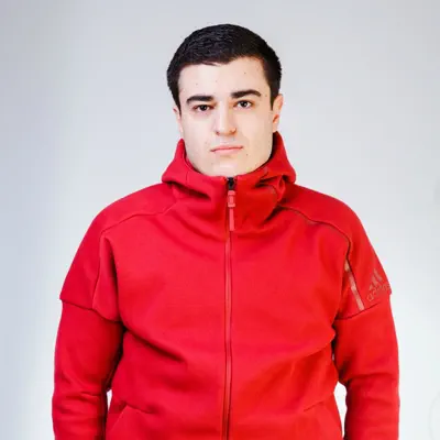 Listen to Narekmkn, watch music videos, read bio, see tour dates & more!