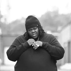 Listen to Big Will, watch music videos, read bio, see tour dates & more!