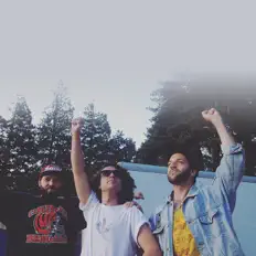 My Name Is Ian: песни, клипы, биография, даты выступлений и многое другое.