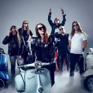 Epica