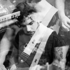 Listen to Floor Overhead, watch music videos, read bio, see tour dates & more!