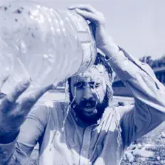 Listen to Coliguacho, watch music videos, read bio, see tour dates & more!