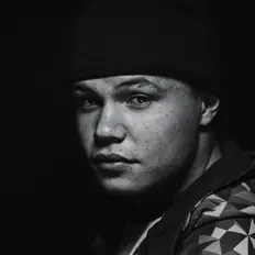 Listen to Carmon, watch music videos, read bio, see tour dates & more!