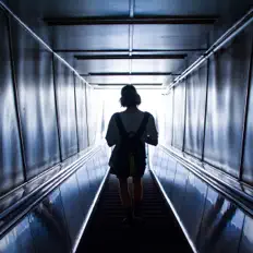 Listen to Lindsay Murfett, watch music videos, read bio, see tour dates & more!