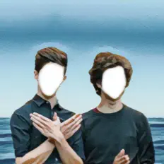 Écoutez Westt, regardez des vidéoclips, lisez la biographie, consultez les dates de tournée et plus encore !