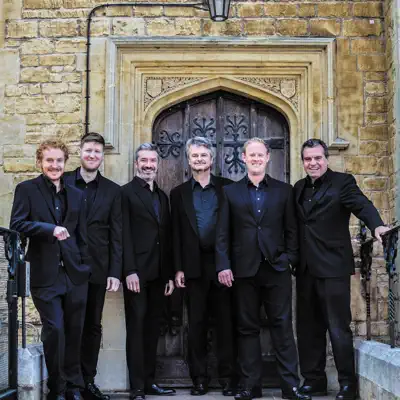 Listen to The Binchois Consort, watch music videos, read bio, see tour dates & more!