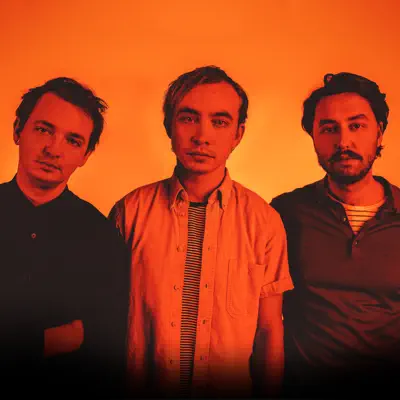 Listen to Life In Vacuum, watch music videos, read bio, see tour dates & more!