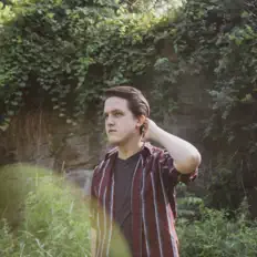 Listen to Cameron Jericho, watch music videos, read bio, see tour dates & more!