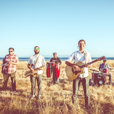 Listen to Cali Conscious, watch music videos, read bio, see tour dates & more!