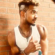 Ascolta SwavaySlayaBeatzz, guarda video musicali, leggi la biografia, vedi le date del tour & altro!